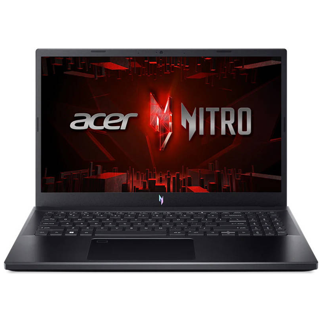 Acer Nitro ANV15-51-789J Gaming Laptop, 15.6 Acer Nitro ANV15-51-789J Gaming Laptop, 15.6